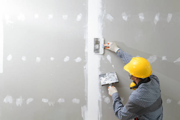 Best Indoor Air Quality Assessment  in Belleville, WI